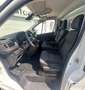 Renault Trafic L2H1 3,0t Komfort*LED*MWST*PDC*CARPLAY*uvm - thumbnail 7
