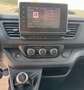 Renault Trafic L2H1 3,0t Komfort*LED*MWST*PDC*CARPLAY*uvm - thumbnail 8
