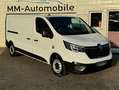 Renault Trafic L2H1 3,0t Komfort*LED*MWST*PDC*CARPLAY*uvm - thumbnail 1
