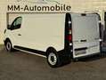 Renault Trafic L2H1 3,0t Komfort*LED*MWST*PDC*CARPLAY*uvm - thumbnail 2