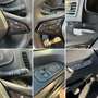 Renault Trafic L2H1 3,0t Komfort*LED*MWST*PDC*CARPLAY*uvm - thumbnail 6