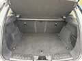 Land Rover Range Rover Evoque 2.0D  163 CV AWD Auto SE N1 100% Detraibile Blanc - thumbnail 15
