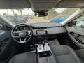 Land Rover Range Rover Evoque 2.0D  163 CV AWD Auto SE N1 100% Detraibile Blanc - thumbnail 14