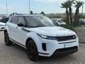 Land Rover Range Rover Evoque 2.0D  163 CV AWD Auto SE N1 100% Detraibile Blanc - thumbnail 2