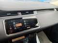 Land Rover Range Rover Evoque 2.0D  163 CV AWD Auto SE N1 100% Detraibile Blanc - thumbnail 8