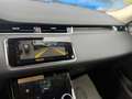 Land Rover Range Rover Evoque 2.0D  163 CV AWD Auto SE N1 100% Detraibile Blanc - thumbnail 11