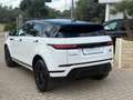 Land Rover Range Rover Evoque 2.0D  163 CV AWD Auto SE N1 100% Detraibile Blanc - thumbnail 3