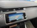 Land Rover Range Rover Evoque 2.0D  163 CV AWD Auto SE N1 100% Detraibile Blanc - thumbnail 9