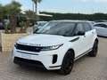 Land Rover Range Rover Evoque 2.0D  163 CV AWD Auto SE N1 100% Detraibile Blanc - thumbnail 1
