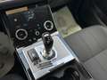 Land Rover Range Rover Evoque 2.0D  163 CV AWD Auto SE N1 100% Detraibile Blanc - thumbnail 13