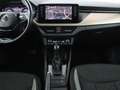 Skoda Kamiq 1.5 TSI Business Edtion | Stoelverwarming | Camera Grijs - thumbnail 7