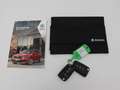 Skoda Kamiq 1.5 TSI Business Edtion | Stoelverwarming | Camera Grijs - thumbnail 24