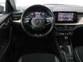 Skoda Kamiq 1.5 TSI Business Edtion | Stoelverwarming | Camera Grijs - thumbnail 3