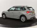 Skoda Kamiq 1.5 TSI Business Edtion | Stoelverwarming | Camera Grijs - thumbnail 2