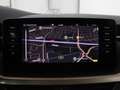 Skoda Kamiq 1.5 TSI Business Edtion | Stoelverwarming | Camera Grijs - thumbnail 13