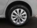 Skoda Kamiq 1.5 TSI Business Edtion | Stoelverwarming | Camera Grijs - thumbnail 27