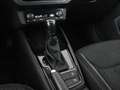 Skoda Kamiq 1.5 TSI Business Edtion | Stoelverwarming | Camera Grijs - thumbnail 8