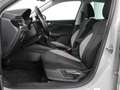 Skoda Kamiq 1.5 TSI Business Edtion | Stoelverwarming | Camera Grijs - thumbnail 4