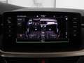 Skoda Kamiq 1.5 TSI Business Edtion | Stoelverwarming | Camera Grijs - thumbnail 22