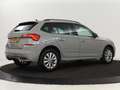 Skoda Kamiq 1.5 TSI Business Edtion | Stoelverwarming | Camera Grijs - thumbnail 28