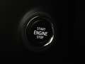 Skoda Kamiq 1.5 TSI Business Edtion | Stoelverwarming | Camera Grijs - thumbnail 11