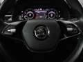 Skoda Kamiq 1.5 TSI Business Edtion | Stoelverwarming | Camera Grijs - thumbnail 10