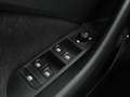Skoda Kamiq 1.5 TSI Business Edtion | Stoelverwarming | Camera Grijs - thumbnail 15