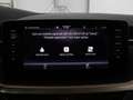 Skoda Kamiq 1.5 TSI Business Edtion | Stoelverwarming | Camera Grijs - thumbnail 20