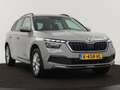 Skoda Kamiq 1.5 TSI Business Edtion | Stoelverwarming | Camera Grijs - thumbnail 29