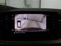 Skoda Kamiq 1.5 TSI Business Edtion | Stoelverwarming | Camera Grijs - thumbnail 12