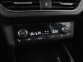 Skoda Kamiq 1.5 TSI Business Edtion | Stoelverwarming | Camera Grijs - thumbnail 17