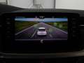 Skoda Kamiq 1.5 TSI Business Edtion | Stoelverwarming | Camera Grijs - thumbnail 21