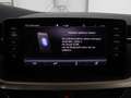 Skoda Kamiq 1.5 TSI Business Edtion | Stoelverwarming | Camera Grijs - thumbnail 19