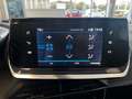 Peugeot 2008 Active 1.2 100 PureTech PDC7SHZ/DAB/LED/Klimaauto. Noir - thumbnail 10