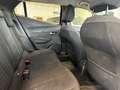 Peugeot 2008 Active 1.2 100 PureTech PDC7SHZ/DAB/LED/Klimaauto. Noir - thumbnail 6