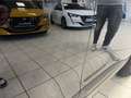 Peugeot 2008 Active 1.2 100 PureTech PDC7SHZ/DAB/LED/Klimaauto. Noir - thumbnail 24