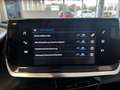 Peugeot 2008 Active 1.2 100 PureTech PDC7SHZ/DAB/LED/Klimaauto. Noir - thumbnail 13