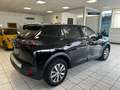 Peugeot 2008 Active 1.2 100 PureTech PDC7SHZ/DAB/LED/Klimaauto. Noir - thumbnail 3