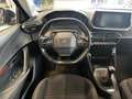 Peugeot 2008 Active 1.2 100 PureTech PDC7SHZ/DAB/LED/Klimaauto. Noir - thumbnail 7