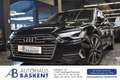 Audi A6 Avant 40 TDI quattro SPORT*PANO*KAMERA*AHK* Noir - thumbnail 1