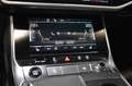 Audi A6 Avant 40 TDI quattro SPORT*PANO*KAMERA*AHK* Noir - thumbnail 16