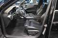 Audi A6 Avant 40 TDI quattro SPORT*PANO*KAMERA*AHK* Noir - thumbnail 11