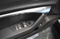 Audi A6 Avant 40 TDI quattro SPORT*PANO*KAMERA*AHK* Noir - thumbnail 12