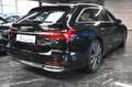 Audi A6 Avant 40 TDI quattro SPORT*PANO*KAMERA*AHK* Noir - thumbnail 4
