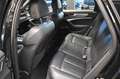 Audi A6 Avant 40 TDI quattro SPORT*PANO*KAMERA*AHK* Noir - thumbnail 15