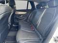 Mercedes-Benz GLC 300 de eq-power Premium 4matic auto Blanc - thumbnail 18