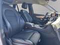 Mercedes-Benz GLC 300 de eq-power Premium 4matic auto Blanc - thumbnail 21