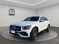 Mercedes-Benz GLC 300 de eq-power Premium 4matic auto Blanc - thumbnail 1