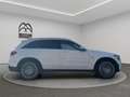 Mercedes-Benz GLC 300 de eq-power Premium 4matic auto Blanc - thumbnail 4