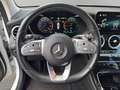 Mercedes-Benz GLC 300 de eq-power Premium 4matic auto Blanc - thumbnail 10